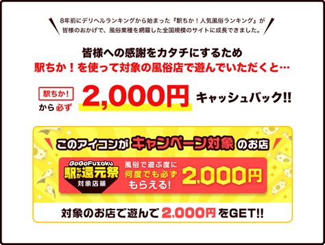 【最新版】佐世保市でさがすデリヘル店｜駅ちか！人気ランキン